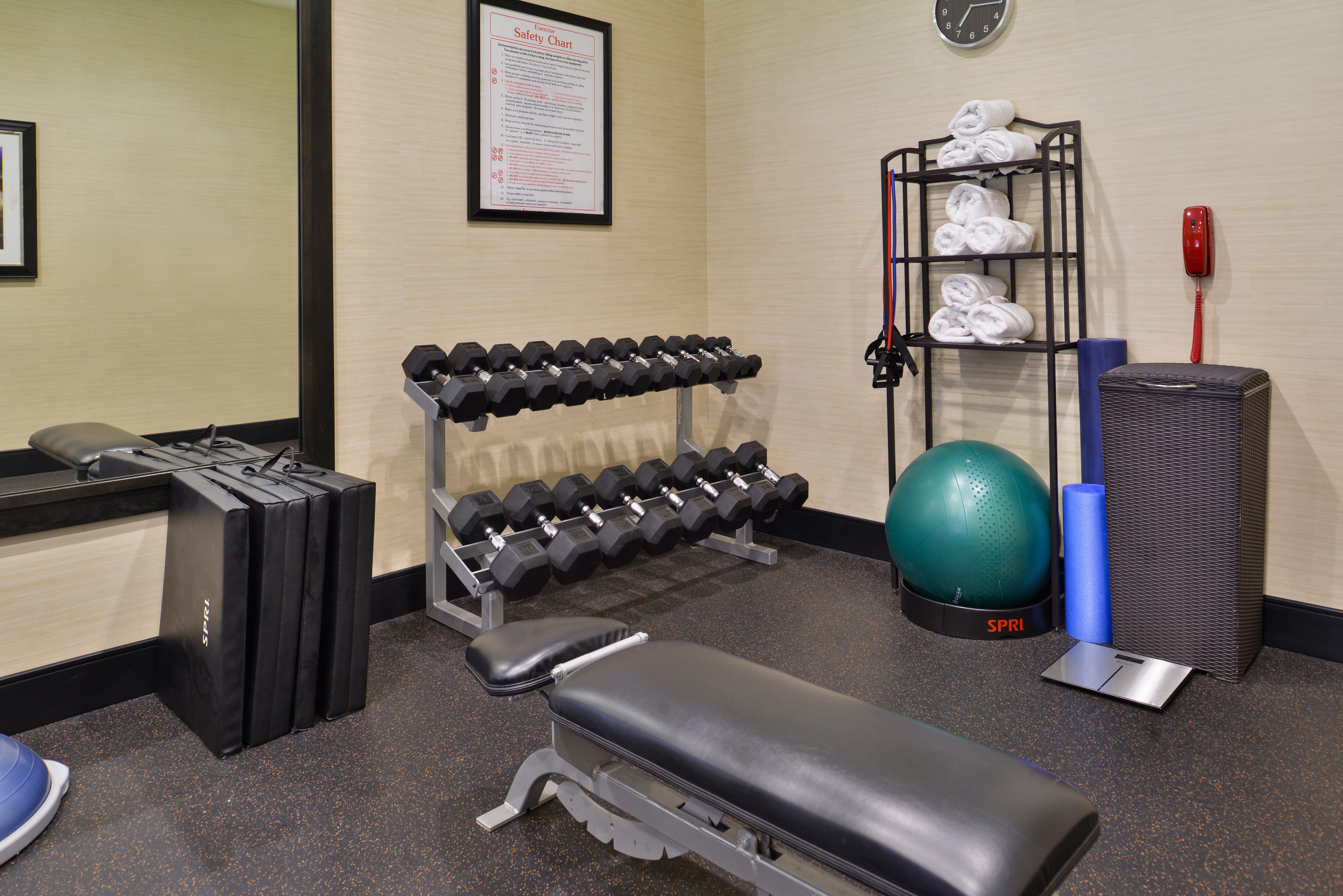 Holiday Inn Express Montgomery East I-85 By Ihg Ngoại thất bức ảnh