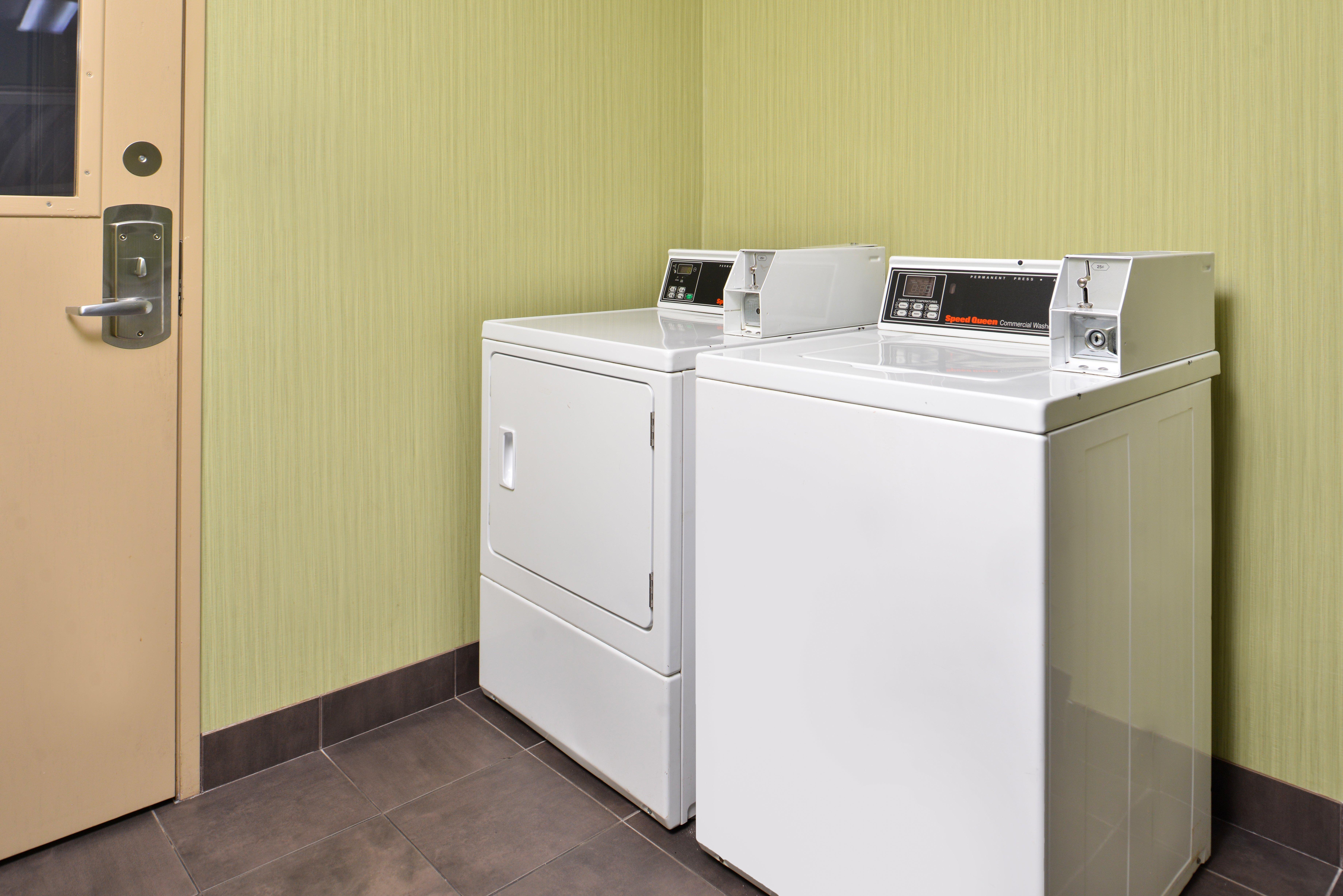 Holiday Inn Express Montgomery East I-85 By Ihg Ngoại thất bức ảnh