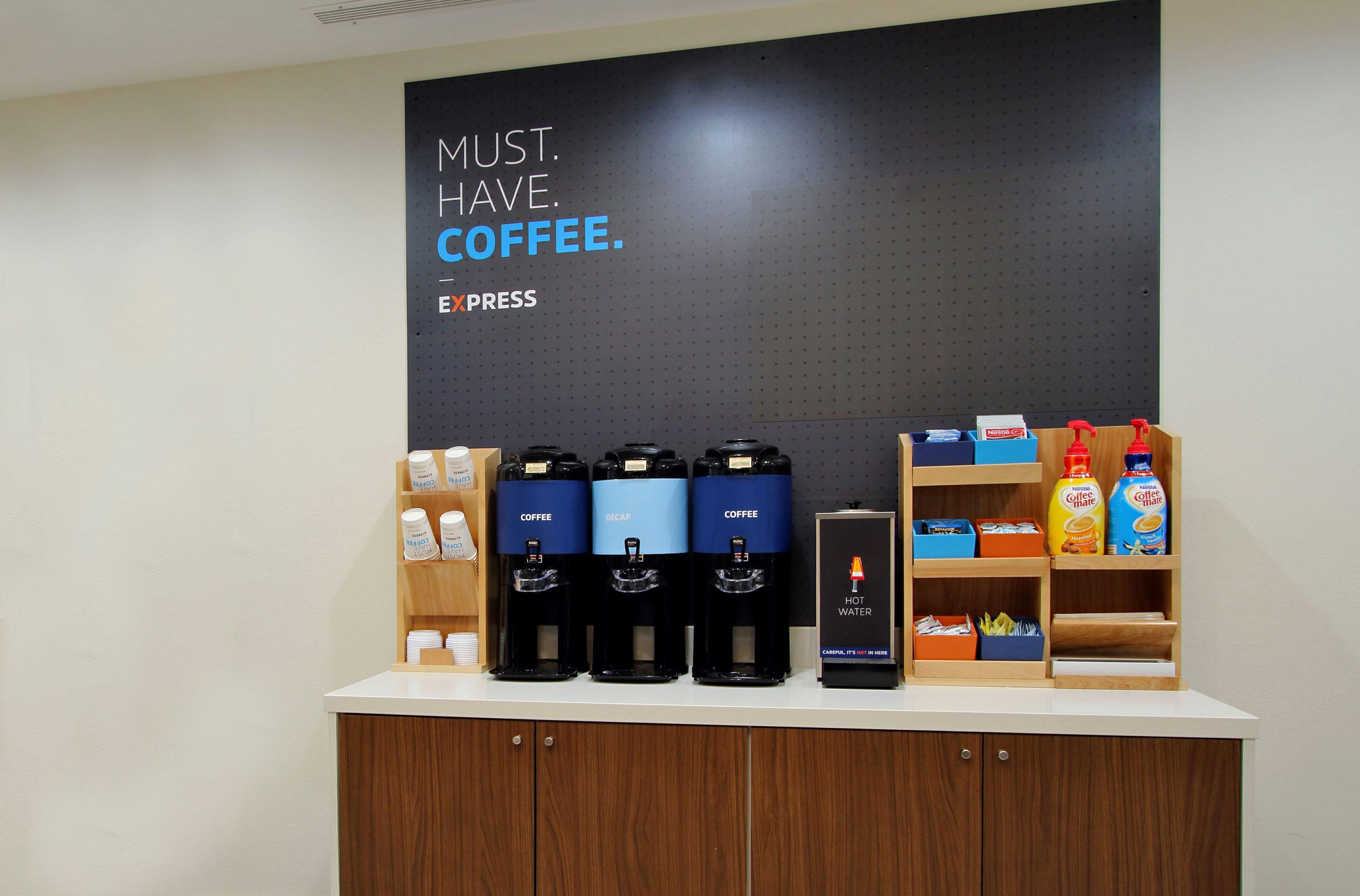 Holiday Inn Express Montgomery East I-85 By Ihg Ngoại thất bức ảnh