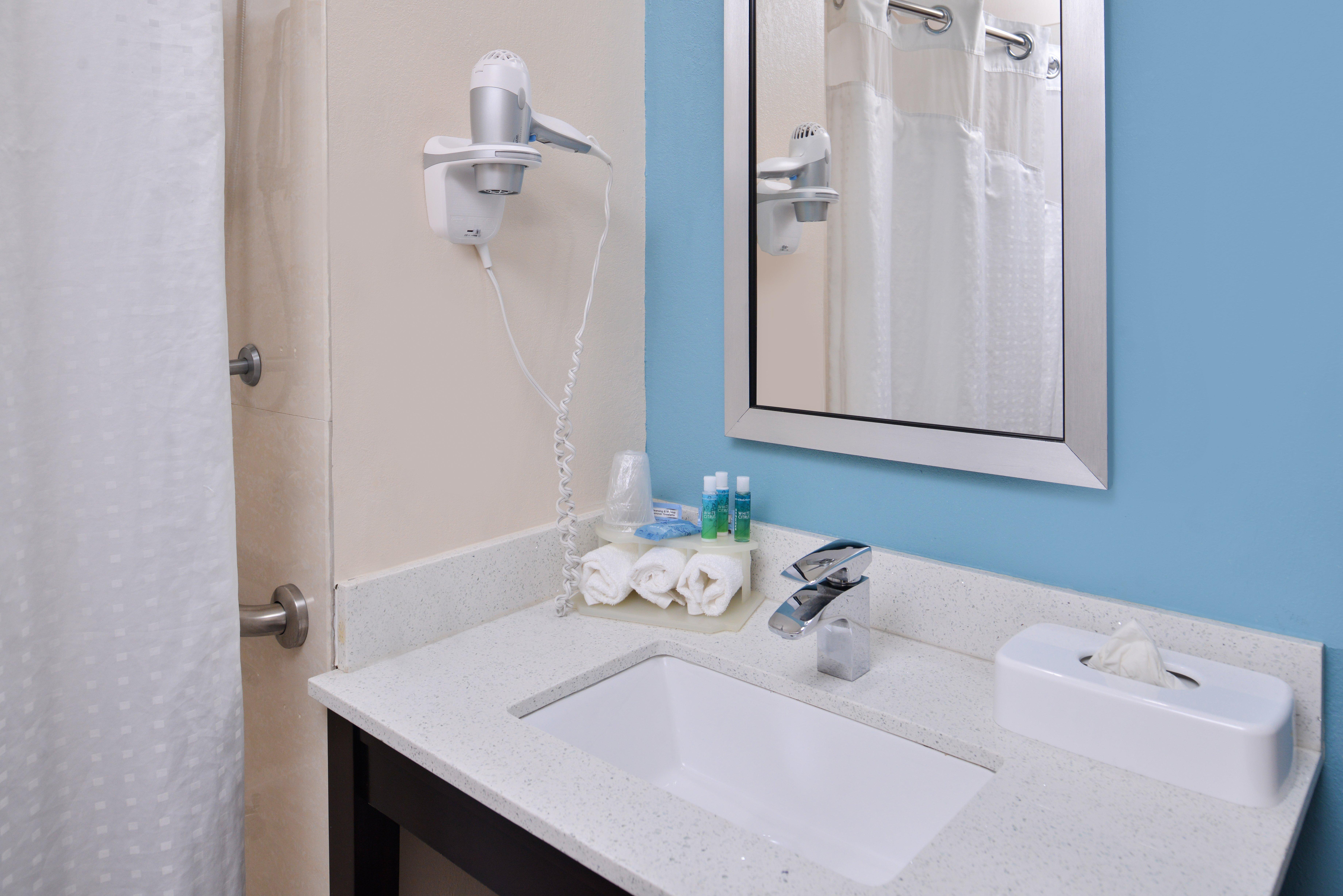 Holiday Inn Express Montgomery East I-85 By Ihg Ngoại thất bức ảnh