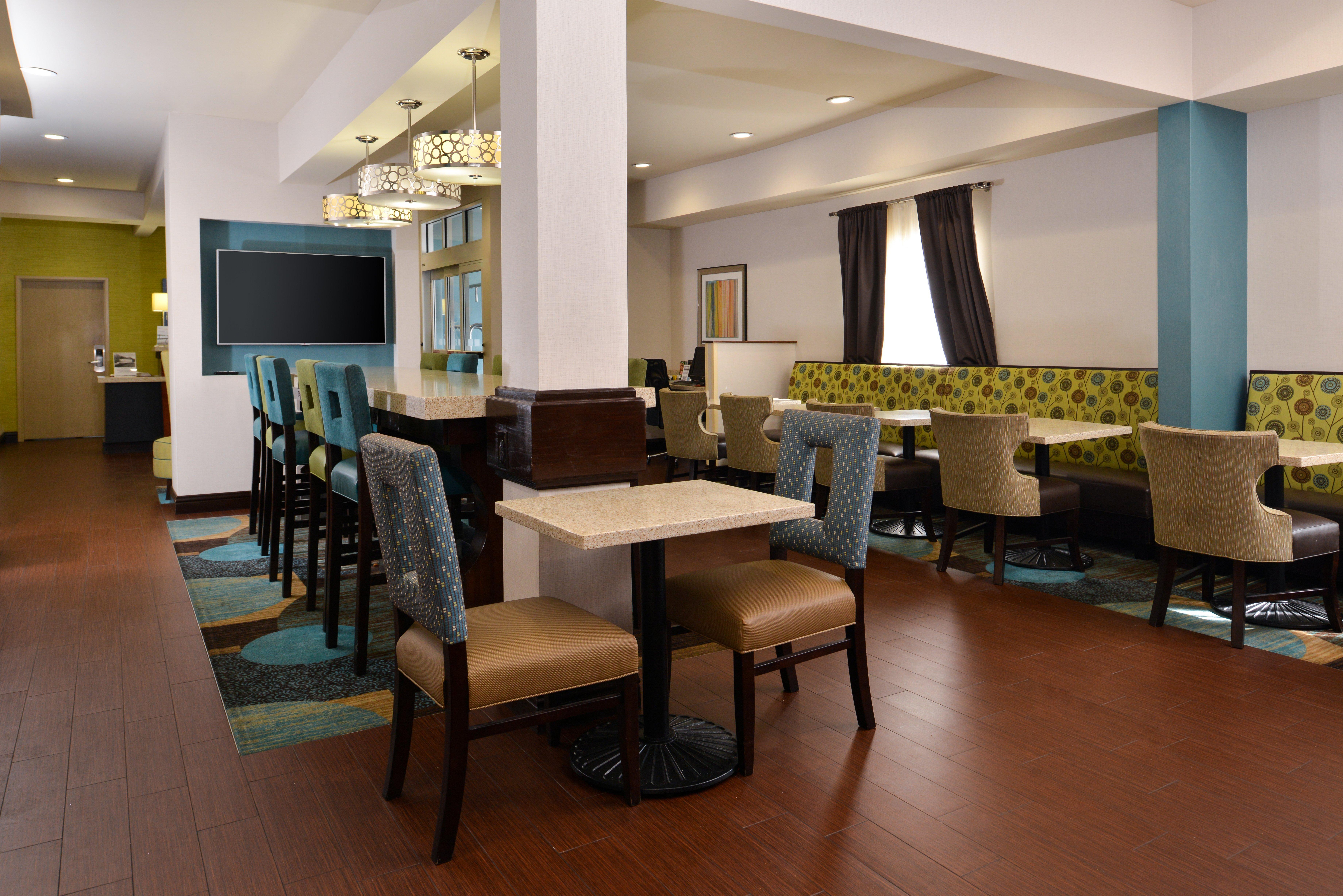 Holiday Inn Express Montgomery East I-85 By Ihg Ngoại thất bức ảnh