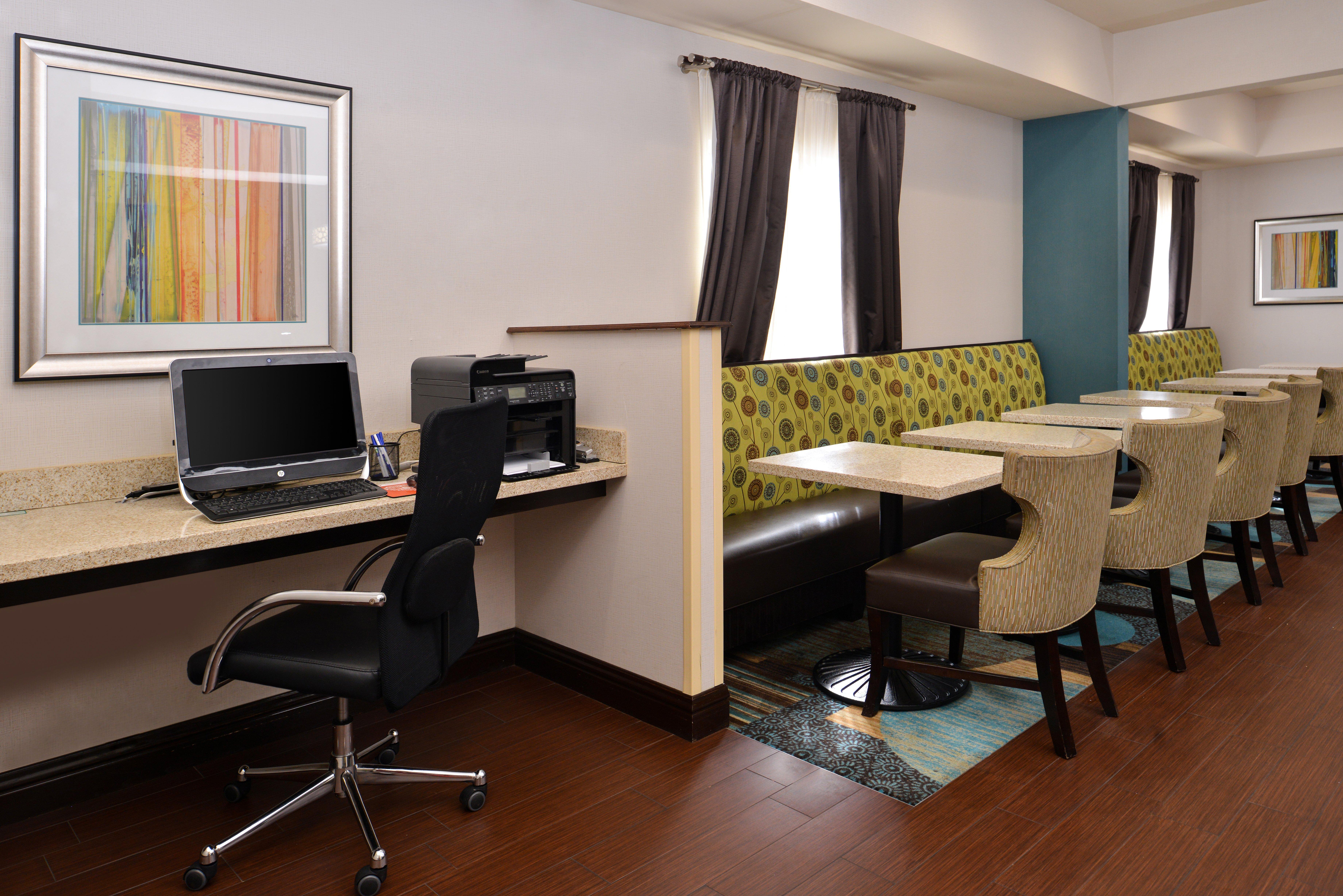 Holiday Inn Express Montgomery East I-85 By Ihg Ngoại thất bức ảnh